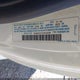 3VWDC21C71M413235 2001 Volkswagen New Beetle Glx auction photo thumbnail 9