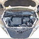 5TDXK3DC6FS544944 2015 Toyota Sienna Se 8 Passenger auction photo thumbnail 10