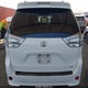 5TDXK3DC6FS544944 2015 Toyota Sienna Se 8 Passenger auction photo thumbnail 16