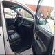 5TDXK3DC6FS544944 2015 Toyota Sienna Se 8 Passenger auction photo thumbnail 5