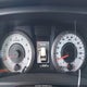 5TDXK3DC6FS544944 2015 Toyota Sienna Se 8 Passenger auction photo thumbnail 7