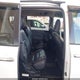 5TDXK3DC6FS544944 2015 Toyota Sienna Se 8 Passenger auction photo thumbnail 8