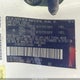 5TDXK3DC6FS544944 2015 Toyota Sienna Se 8 Passenger auction photo thumbnail 9