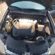 1C3CDZAG6DN751196 2013 Dodge Avenger Se V6 auction photo thumbnail 10