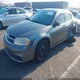 1C3CDZAG6DN751196 2013 Dodge Avenger Se V6 auction photo thumbnail 2