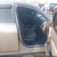 1C3CDZAG6DN751196 2013 Dodge Avenger Se V6 auction photo thumbnail 5