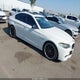 WBAFR7C51BC601383 2011 BMW 535I auction photo thumbnail 1