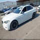 WBAFR7C51BC601383 2011 BMW 535I auction photo thumbnail 2