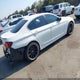WBAFR7C51BC601383 2011 BMW 535I auction photo thumbnail 4