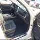 WBAFR7C51BC601383 2011 BMW 535I auction photo thumbnail 5