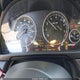 WBAFR7C51BC601383 2011 BMW 535I auction photo thumbnail 7