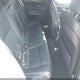WBAFR7C51BC601383 2011 BMW 535I auction photo thumbnail 8