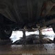 2C3KK53V19H600188 2009 Chrysler 300 Touring/Signature Series auction photo thumbnail 11