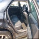 2C3KK53V19H600188 2009 Chrysler 300 Touring/Signature Series auction photo thumbnail 8