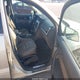1GKKVRKD0EJ100202 2014 GMC Acadia Slt-1 auction photo thumbnail 5