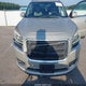 1GKKVRKD0EJ100202 2014 GMC Acadia Slt-1 auction photo thumbnail 6