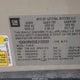 1GKKVRKD0EJ100202 2014 GMC Acadia Slt-1 auction photo thumbnail 9