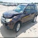 JF2SHAEC1DH403889 2013 Subaru Forester 2.5X Limited auction photo thumbnail 2