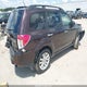 JF2SHAEC1DH403889 2013 Subaru Forester 2.5X Limited auction photo thumbnail 4