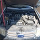 2FMDK52C29BA11105 2009 Ford Flex Sel auction photo thumbnail 10