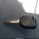 2FMDK52C29BA11105 2009 Ford Flex Sel auction photo thumbnail 11