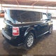 2FMDK52C29BA11105 2009 Ford Flex Sel auction photo thumbnail 4