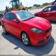 1C3CDFBBXGD661190 2016 Dodge Dart Sxt auction photo thumbnail 1