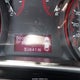 1C3CDFBBXGD661190 2016 Dodge Dart Sxt auction photo thumbnail 7