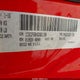 1C3CDFBBXGD661190 2016 Dodge Dart Sxt auction photo thumbnail 9