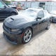 2C3CDXCT1MH568666 2021 Dodge Charger R/T Rwd auction photo thumbnail 2