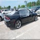 2C3CDXCT1MH568666 2021 Dodge Charger R/T Rwd auction photo thumbnail 4