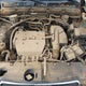 JHLRD68516C021903 2006 Honda Cr-V Lx auction photo thumbnail 10
