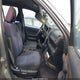 JHLRD68516C021903 2006 Honda Cr-V Lx auction photo thumbnail 5