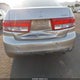JHMCM56373C027228 2003 Honda Accord 2.4 Lx auction photo thumbnail 6