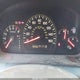 JHMCM56373C027228 2003 Honda Accord 2.4 Lx auction photo thumbnail 7
