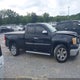 1GTR1VE00DZ234098 2013 GMC Sierra 1500 Sle auction photo thumbnail 13