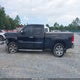 1GTR1VE00DZ234098 2013 GMC Sierra 1500 Sle auction photo thumbnail 14