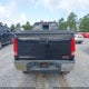 1GTR1VE00DZ234098 2013 GMC Sierra 1500 Sle auction photo thumbnail 16