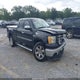 1GTR1VE00DZ234098 2013 GMC Sierra 1500 Sle auction photo thumbnail 1