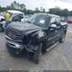 1GTR1VE00DZ234098 2013 GMC Sierra 1500 Sle auction photo thumbnail 2