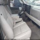 1GTR1VE00DZ234098 2013 GMC Sierra 1500 Sle auction photo thumbnail 5