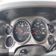 1GTR1VE00DZ234098 2013 GMC Sierra 1500 Sle auction photo thumbnail 7