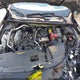 3N1AB8CV9NY299413 2022 Nissan Sentra Sv Xtronic Cvt auction photo thumbnail 10