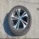 3N1AB8CV9NY299413 2022 Nissan Sentra Sv Xtronic Cvt auction photo thumbnail 12