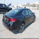 3N1AB8CV9NY299413 2022 Nissan Sentra Sv Xtronic Cvt auction photo thumbnail 4