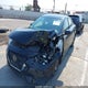 3N1AB8CV9NY299413 2022 Nissan Sentra Sv Xtronic Cvt auction photo thumbnail 6