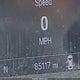 3GNCJKSB6LL122364 2020 Chevrolet Trax Fwd Ls auction photo thumbnail 16