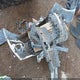 3GNCJKSB6LL122364 2020 Chevrolet Trax Fwd Ls auction photo thumbnail 12
