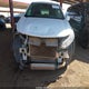 3GNCJKSB6LL122364 2020 Chevrolet Trax Fwd Ls auction photo thumbnail 6