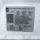 3GNCJKSB6LL122364 2020 Chevrolet Trax Fwd Ls auction photo thumbnail 9
